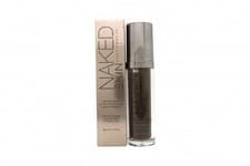 Image of Urban Decay Naked Liquid Foundation
