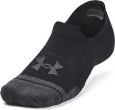 Image of Under Armour Socken UA Performance Tech 3Pk Ult
