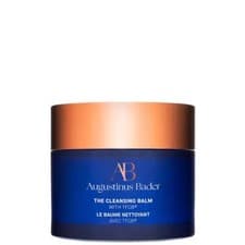 Image of Augustinus Bader The Cleansing Balm