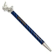 Image of Harry Potter Ravenclaw Topper Pen
