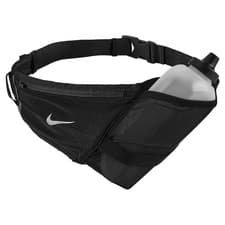 Image of Nike Flex Stride Bottle Belt 22oz - Running Hydration Belt