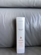 Image of L'ANZA Healing Volume Thickening Conditioner Bamboo Complex 250ml. Rrp £28.