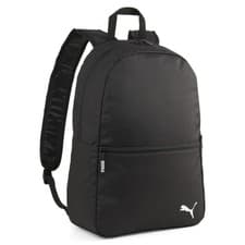 Image of Puma Team Goal Core Backpack - Puma Black/Puma White