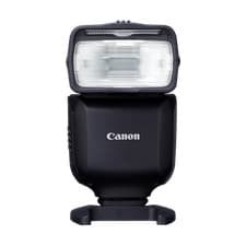 Image of Canon Speedlite EL-10 Flash