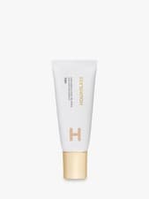 Image of HOURGLASS VEIL Hydrating Skin Tint 35ml - 3 Fair With Neutral Undertones RRP £49