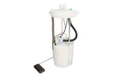 Image of Fits BOSCH 0 580 200 060 Electric fuel pump 0 580 200 060 Electric fu ⭐UK Stock⭐