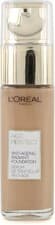Image of L'Oreal Paris Age Perfection Radiant Foundation 30ml | 380 Golden Honey |