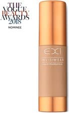 Image of EX1 Cosmetics Invisiwear Liquid Foundation (3.5)