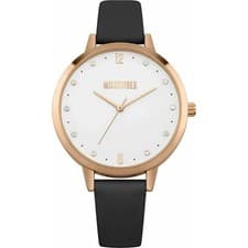 Image of Ladies Missguided Watch MG010BRG NEW WITHOUT BOX