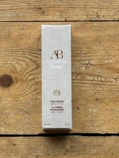 Image of Augustinus Bader The Cream (30 ml), Sealed / Brand New