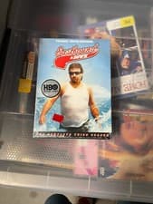 Image of Eastbound And Down: Season 3 brand new sealed dvd region 4 t449