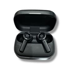 Image of Bang & Olufsen Beoplay EX Wireless In-ear Headphones