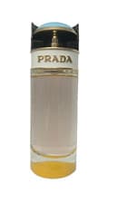 Image of Prada Candy Sugar Pop Eau De Parfum 80ml