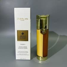 Image of Guerlain Abeille Royale Double R Renew and Repair Advanced Serum 50ml