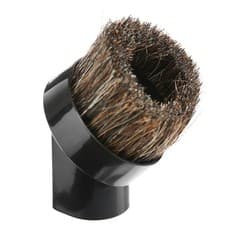 Image of Dusting Brush Tool fits Numatic Henry Hetty James Harry Vacuum Cleaner Hoover