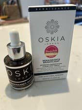Image of Oskia Renaissance Brightlight - Intensive Pigmentation Dark Spot Serum