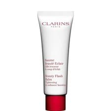 Image of Clarins Beauty Flash Balm 50ml