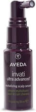 Image of Aveda Invati Ultra Advanced Revitalizing Scalp Serum | Step 3 of 4 | Reduces Ha