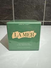 Image of La Mer Creme The La Mer The Moisturizing Cream 3.4oz/100ml