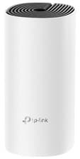 Image of Deco AC1200 Whole Home Mesh WiFi System, Single Adaptor - TP-LINK