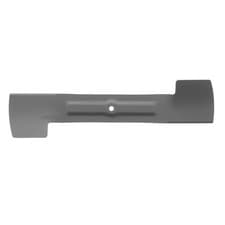 Image of ALM for FLYMO 36cm Metal Blade FLY071 For SpeediMo 360C & 360VC 1500w Lawnmowers