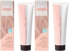 Image of Frank Body Non-Stop Hair Duo Gift Pack Caffeinated Scalp Scrub & Hair Mask