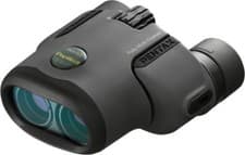 Image of Ricoh Pentax 8.5 x 21 Papilio II Porro Prism Close Focus Binoculars #62002 (UK)