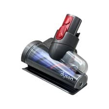 Image of Genuine Dyson Brush Head Motorised Hair Screw Tool Motorbar Part V8 V10 V11 V15
