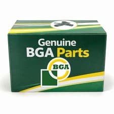 Image of BGA Cylinder Head Gasket Kit fits Citroën Fiat Ford Peugeot Volvo 2.0 0197.AC