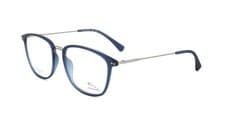 Image of Jaguar 6817 Blue 53/18/140 MAN Eyewear Frame