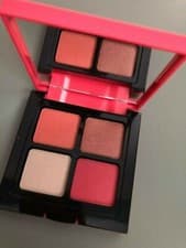 Image of DIEGO DALLA PALMA Milano California Dreaming Eyeshadow Pallette