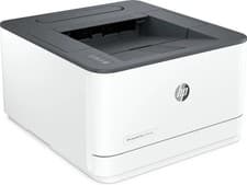 Image of HP LaserJet Pro 3002dw Wireless Black and white Printer Duplex + TONER 3 PAGE PR