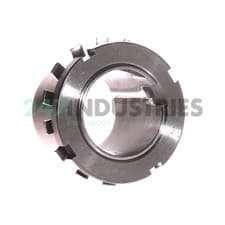 Image of H2308 RHP 35,00 x 40,00 x 46,00 mm ADAPTER/WITHDRAWAL SLEEVES