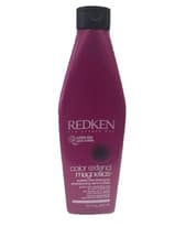 Image of Redken Color Extend Magnetics Sulfate-Free Shampoo 10.1 oz / ORIGINAL FORMULA