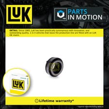 Image of Clutch Release Bearing 500149010 LuK 1611266780 204163 204194 2041A7 9633922480
