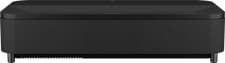 Image of Epson Projector EH-LS800B 4K PRO-UHD Smart Laser 4.000 Lumens Up to 150 inches