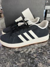 Image of scarpe Adidas Grand Court 00s K JH6178 Shoes, Sneakers Size 5 NWB