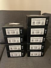 Image of Sonos Bridge Brand New Sealed Boxed