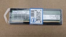 Image of NEW DELL SNPTP9W1C/16G AA101753 16GB 2Rx8 2666MHz DDR4 UDIMM Non-ECC MEMORY RAM