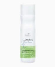 Image of Wella Professionals Elements Calming Shampoo