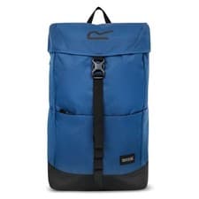 Image of Regatta Shilton II 25L Backpack - Pefect for weekends away or outdoor adventures