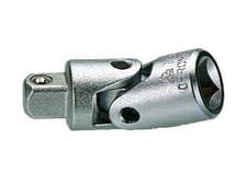 Image of Teng - Universal Joint 1/2in Drive