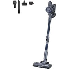 Image of Tower T513015 VL50 Evo Flexi Pet Cordless Vacuum Cleaner New