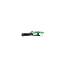 Image of Lexmark Toner Cartridge 20N20M0 Magenta 20N20M0