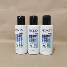 Image of Redken Acidic Bonding Concentrate Shampoo 7% 75ml Brand New