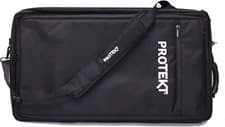 Image of Protekt DDJ-FLX6 - BBFLX6 DJ Backpack Bag for Pioneer Dj Controller