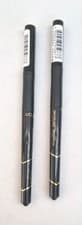 Image of L'Oreal Paris Superliner Perfect Slim 01 Intense Black 24H Waterproof 2 Pencils.