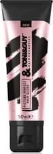 Image of Toni & Guy Picture Perfect Hair Gloss 50ml