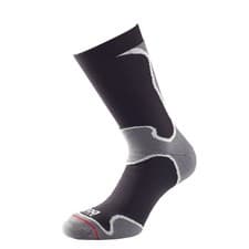 Image of 1000 Mile Mens Fusion Socks  CS220