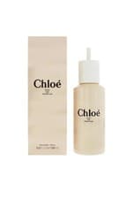 Image of Chloe Eau de Parfum 150ml Refill For Her Women's Perfume New & Sealed